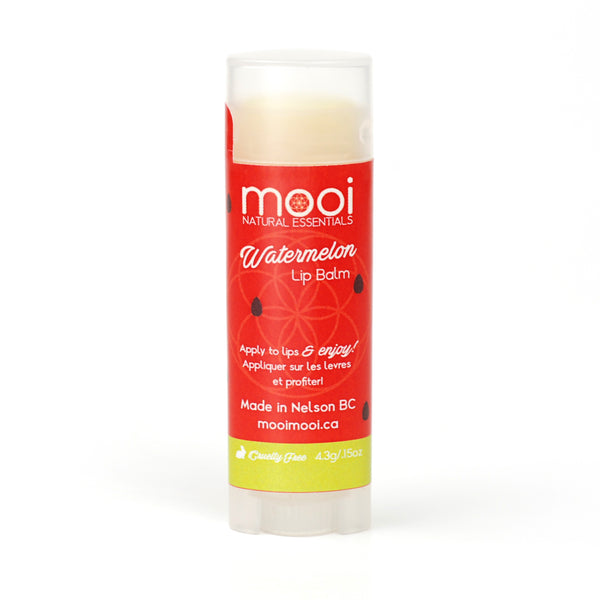 Lip Balm