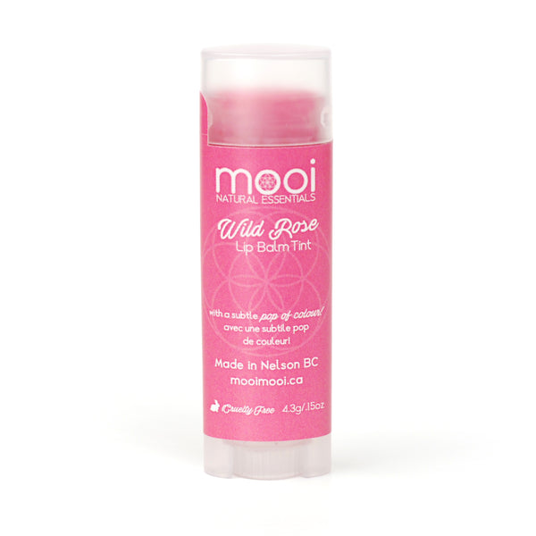 Lip Tint