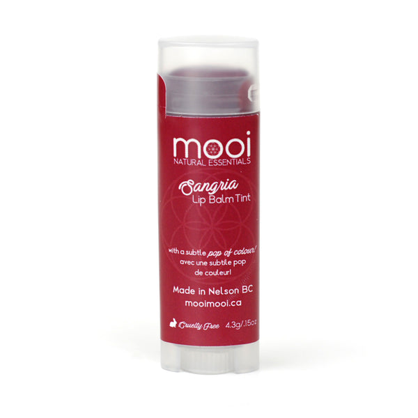 Lip Tint
